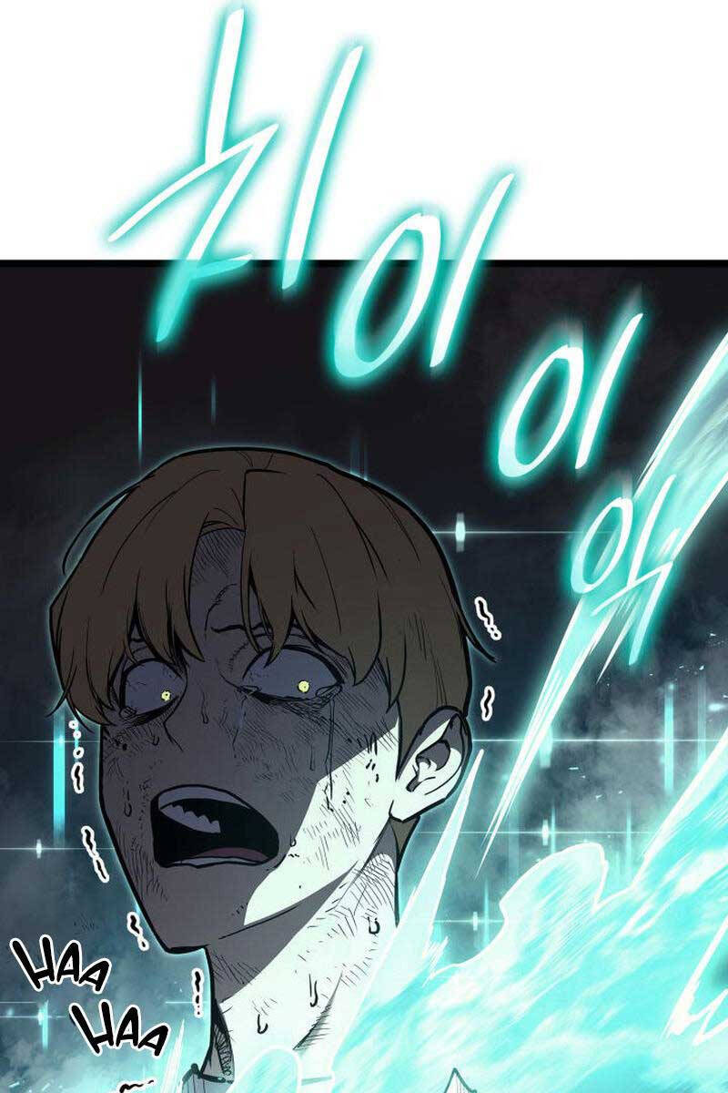 Sự Trở Lại Của Anh Hùng Cấp Thảm Họa chapter 73 - Upload bởi truyensieuhay.com