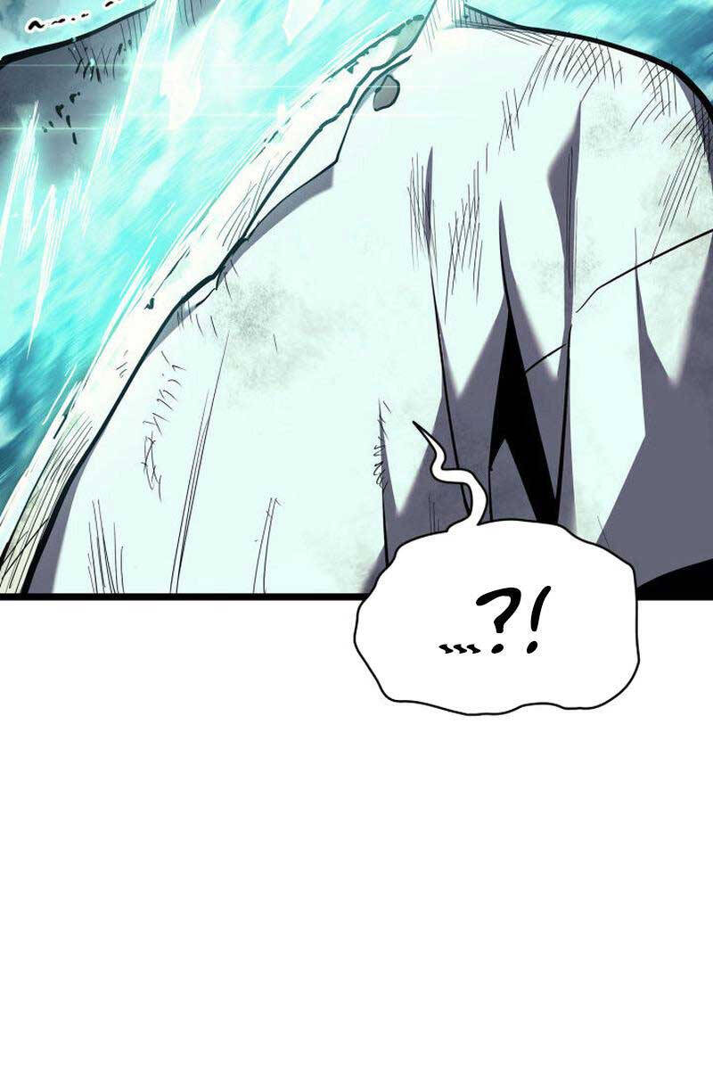 Sự Trở Lại Của Anh Hùng Cấp Thảm Họa chapter 73 - Upload bởi truyensieuhay.com