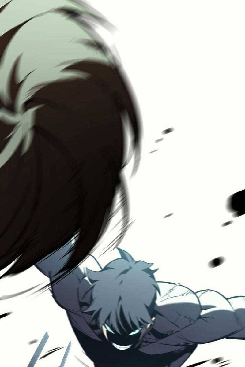 Sự Trở Lại Của Anh Hùng Cấp Thảm Họa chapter 73 - Upload bởi truyensieuhay.com