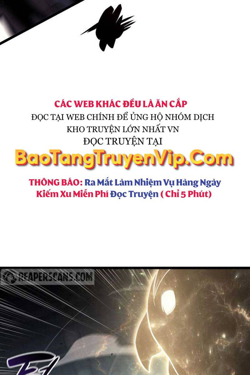Sự Trở Lại Của Anh Hùng Cấp Thảm Họa chapter 73 - Upload bởi truyensieuhay.com