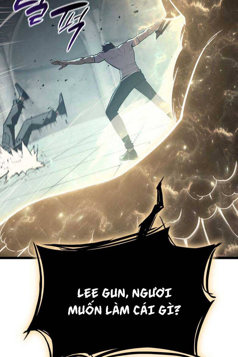Sự Trở Lại Của Anh Hùng Cấp Thảm Họa chapter 73 - Upload bởi truyensieuhay.com
