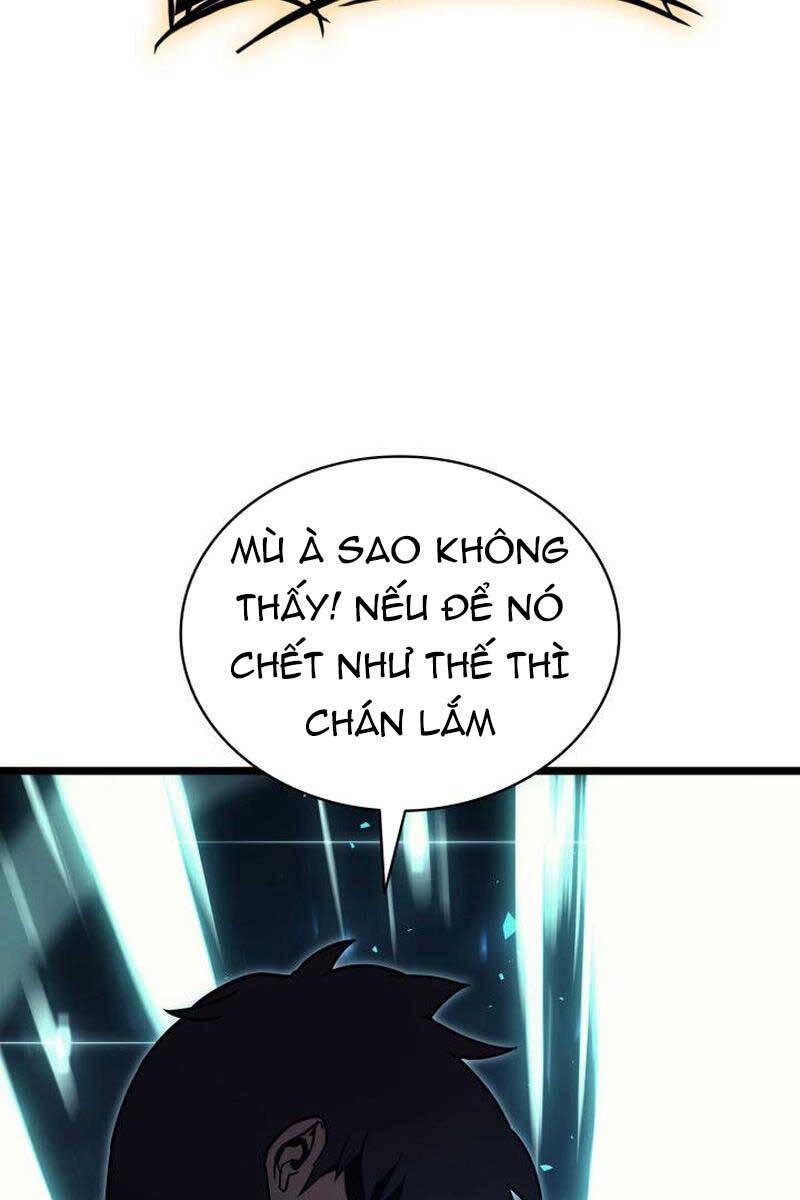 Sự Trở Lại Của Anh Hùng Cấp Thảm Họa chapter 73 - Upload bởi truyensieuhay.com