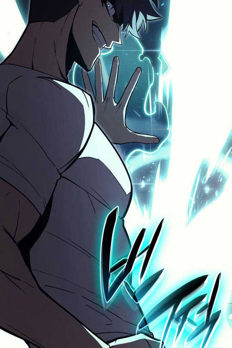 Sự Trở Lại Của Anh Hùng Cấp Thảm Họa chapter 73 - Upload bởi truyensieuhay.com