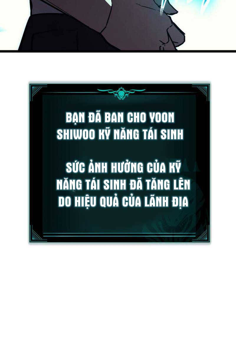 Sự Trở Lại Của Anh Hùng Cấp Thảm Họa chapter 73 - Upload bởi truyensieuhay.com