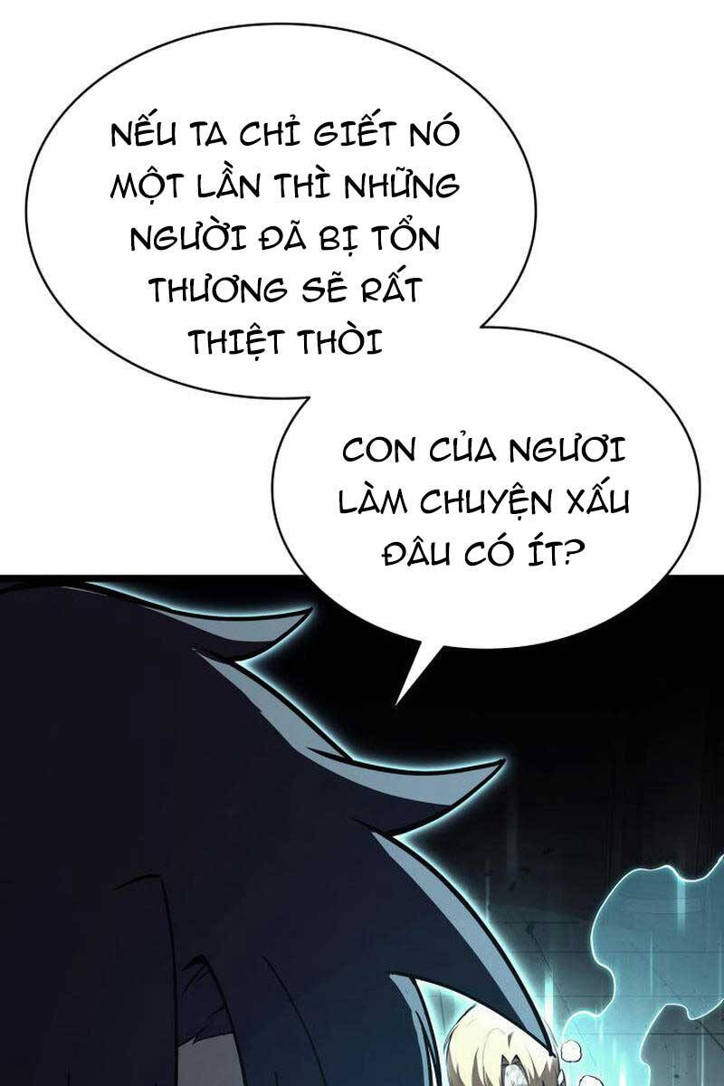 Sự Trở Lại Của Anh Hùng Cấp Thảm Họa chapter 73 - Upload bởi truyensieuhay.com