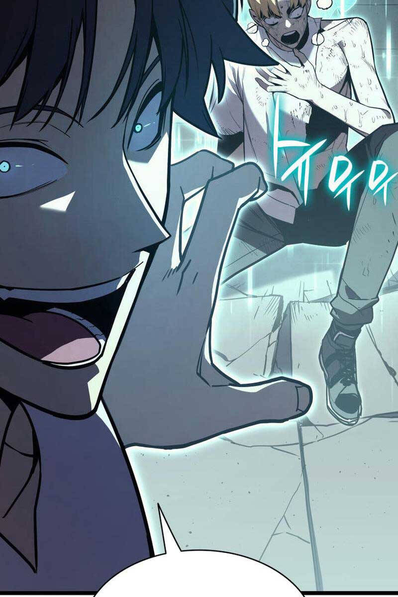Sự Trở Lại Của Anh Hùng Cấp Thảm Họa chapter 73 - Upload bởi truyensieuhay.com