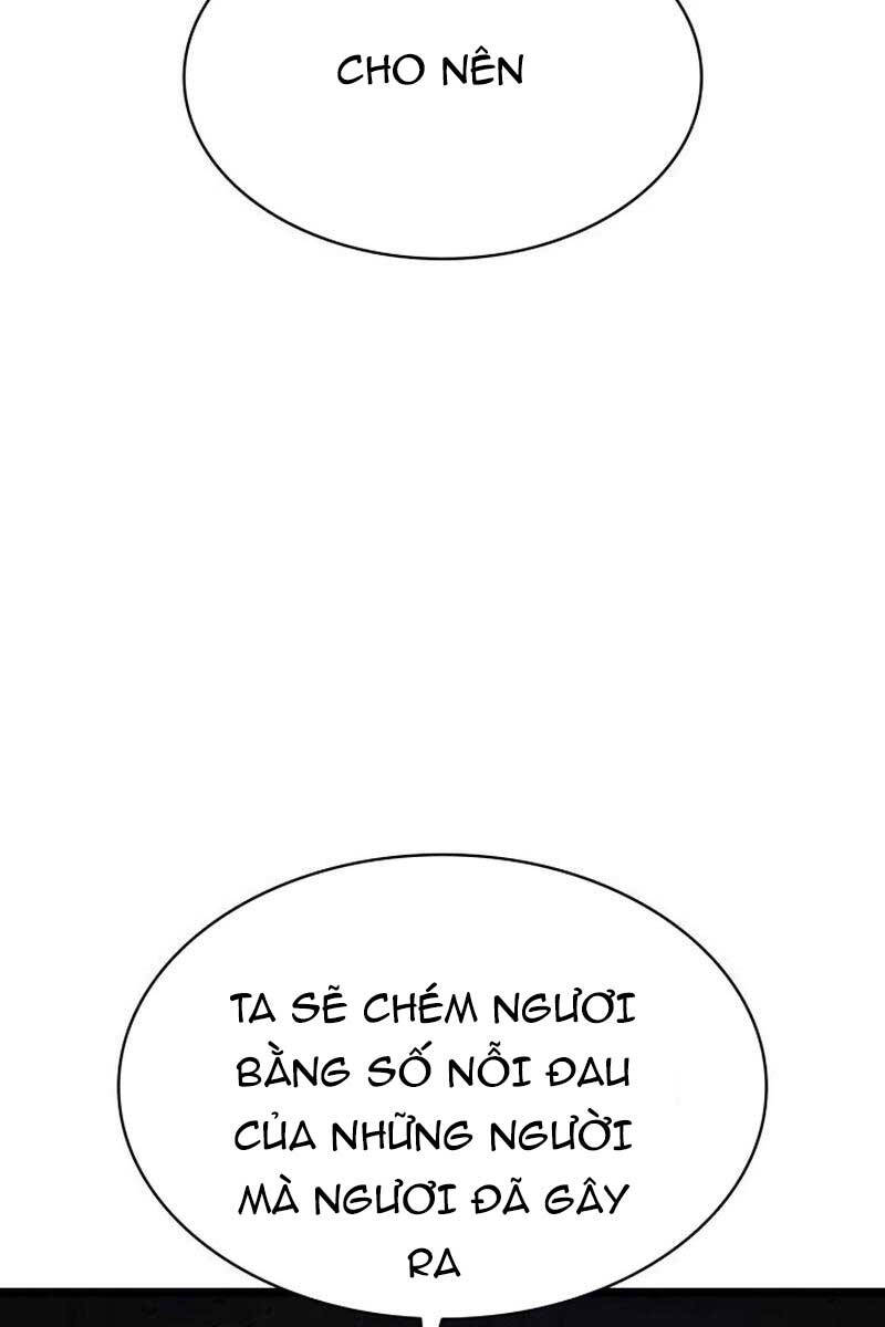 Sự Trở Lại Của Anh Hùng Cấp Thảm Họa chapter 73 - Upload bởi truyensieuhay.com