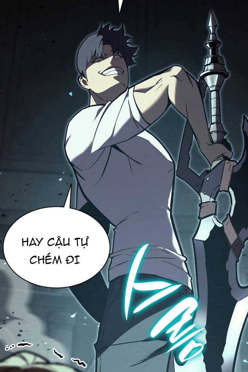 Sự Trở Lại Của Anh Hùng Cấp Thảm Họa chapter 73 - Upload bởi truyensieuhay.com