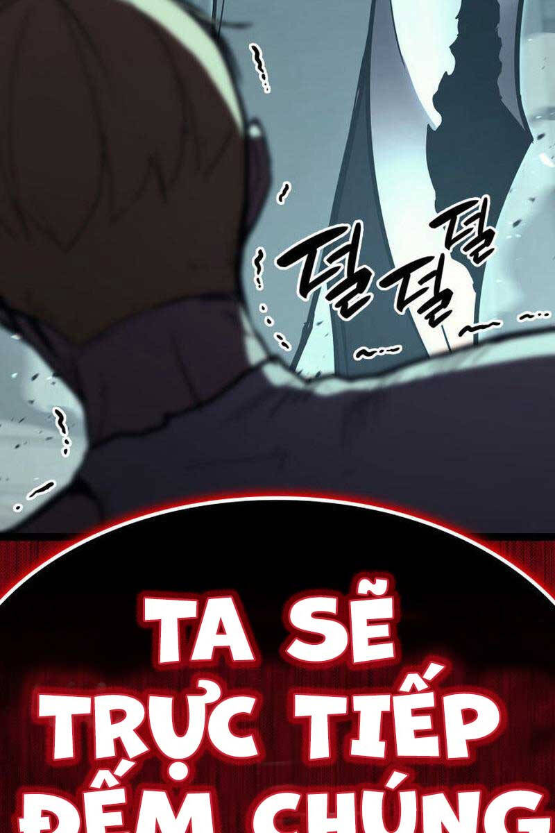 Sự Trở Lại Của Anh Hùng Cấp Thảm Họa chapter 73 - Upload bởi truyensieuhay.com