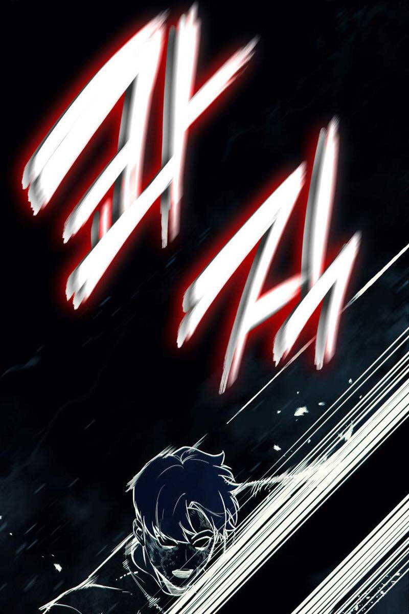 Sự Trở Lại Của Anh Hùng Cấp Thảm Họa chapter 73 - Upload bởi truyensieuhay.com