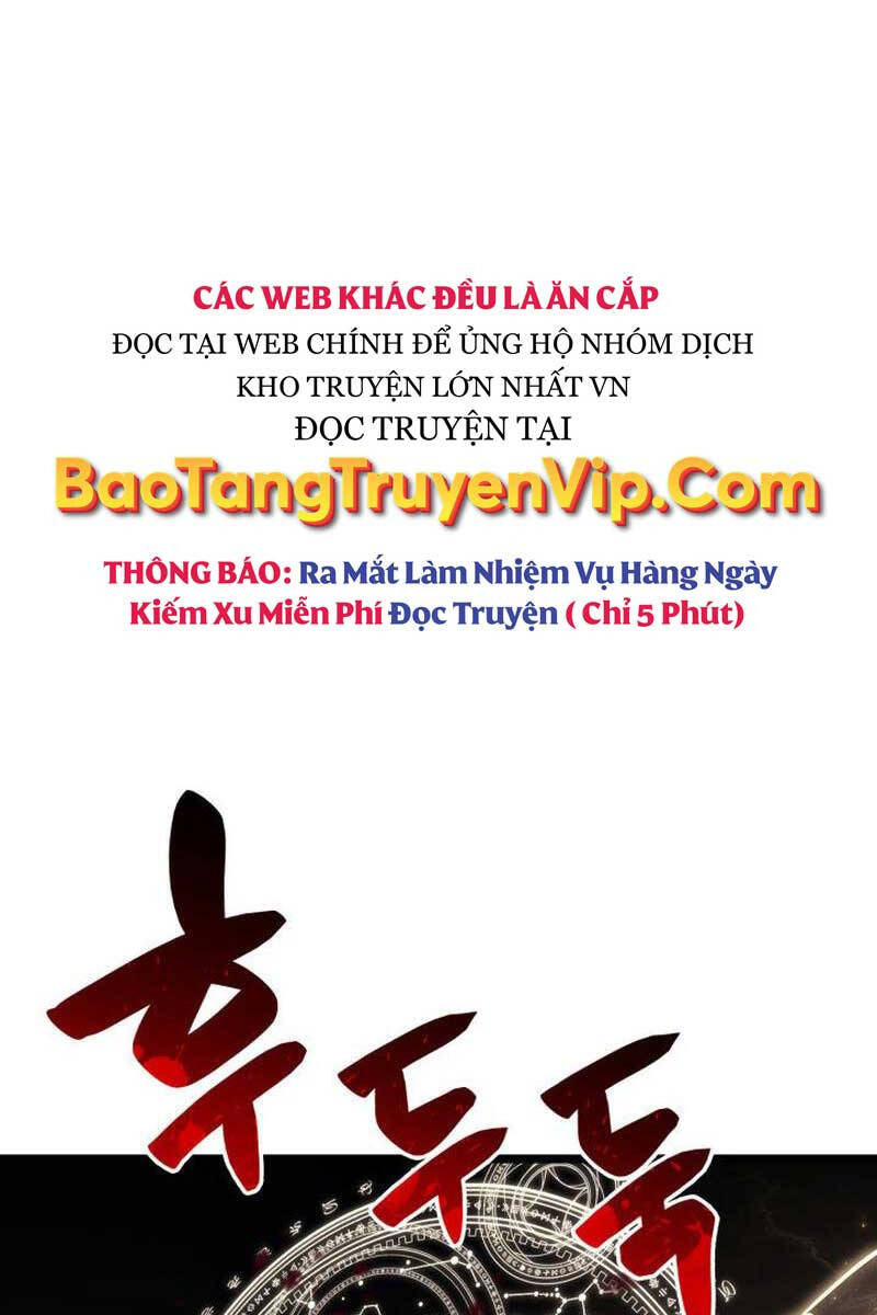 Sự Trở Lại Của Anh Hùng Cấp Thảm Họa chapter 73 - Upload bởi truyensieuhay.com