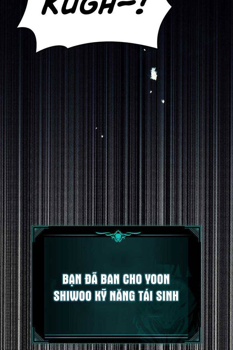 Sự Trở Lại Của Anh Hùng Cấp Thảm Họa chapter 73 - Upload bởi truyensieuhay.com