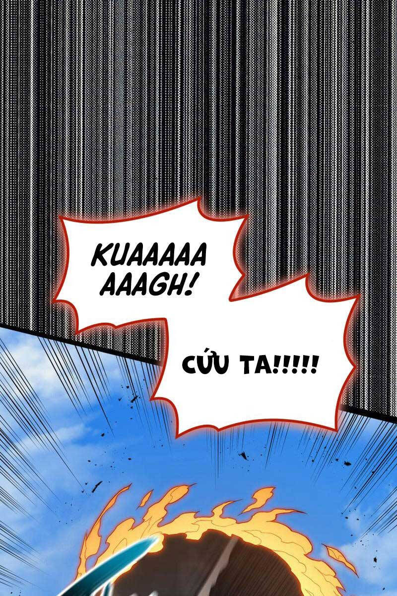 Sự Trở Lại Của Anh Hùng Cấp Thảm Họa chapter 73 - Upload bởi truyensieuhay.com