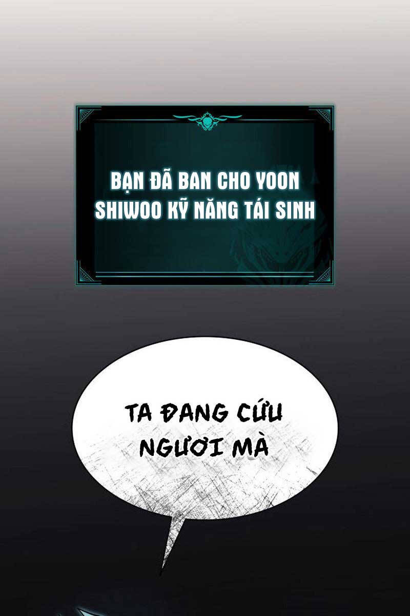 Sự Trở Lại Của Anh Hùng Cấp Thảm Họa chapter 73 - Upload bởi truyensieuhay.com