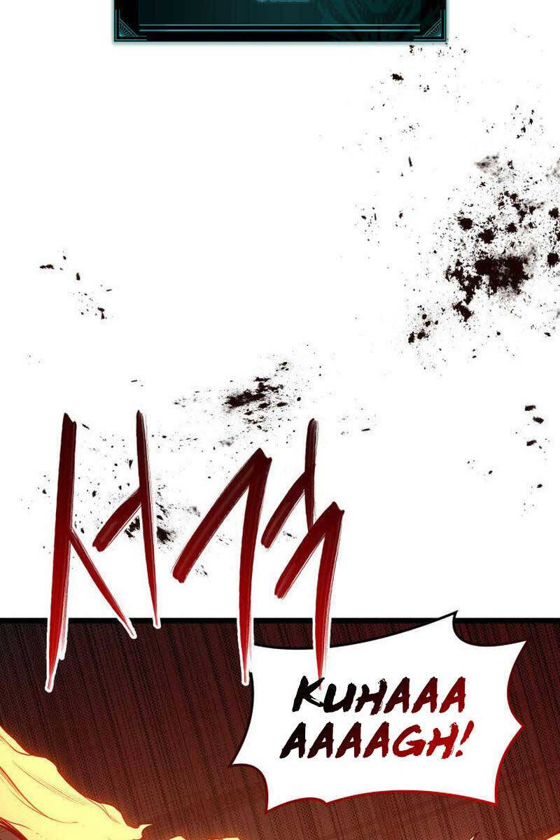 Sự Trở Lại Của Anh Hùng Cấp Thảm Họa chapter 73 - Upload bởi truyensieuhay.com