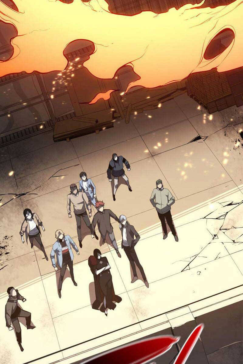 Sự Trở Lại Của Anh Hùng Cấp Thảm Họa chapter 73 - Upload bởi truyensieuhay.com