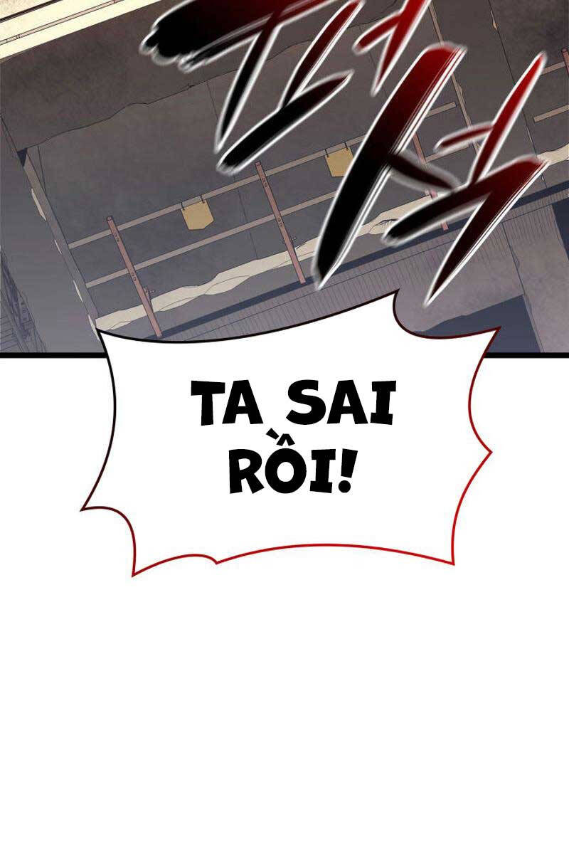 Sự Trở Lại Của Anh Hùng Cấp Thảm Họa chapter 73 - Upload bởi truyensieuhay.com