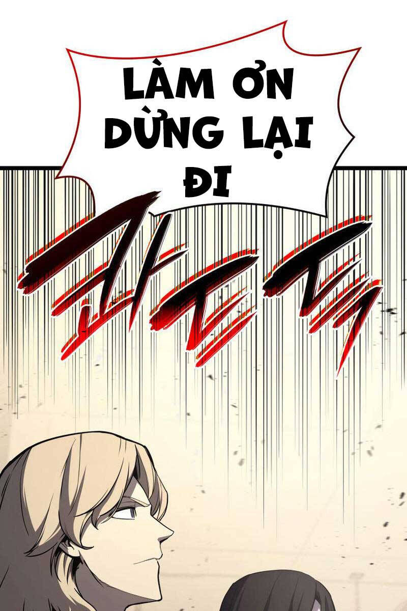 Sự Trở Lại Của Anh Hùng Cấp Thảm Họa chapter 73 - Upload bởi truyensieuhay.com