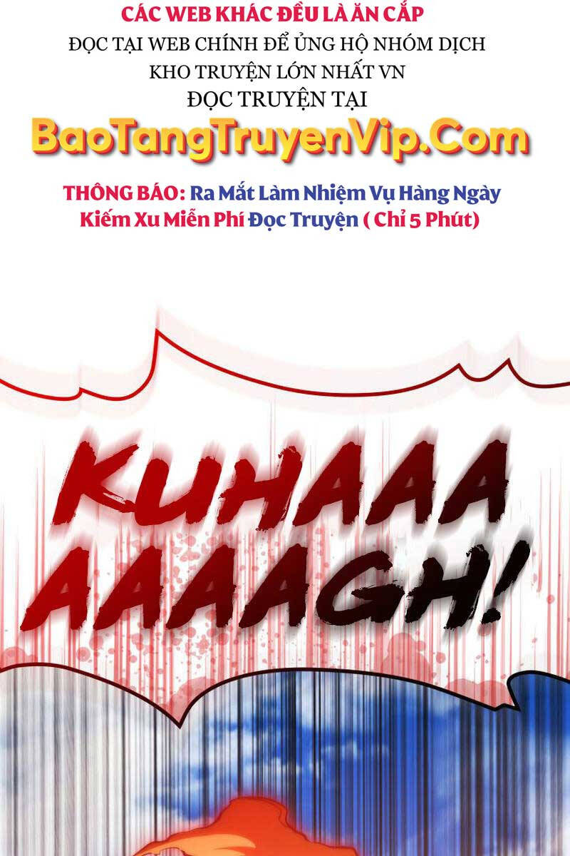 Sự Trở Lại Của Anh Hùng Cấp Thảm Họa chapter 73 - Upload bởi truyensieuhay.com