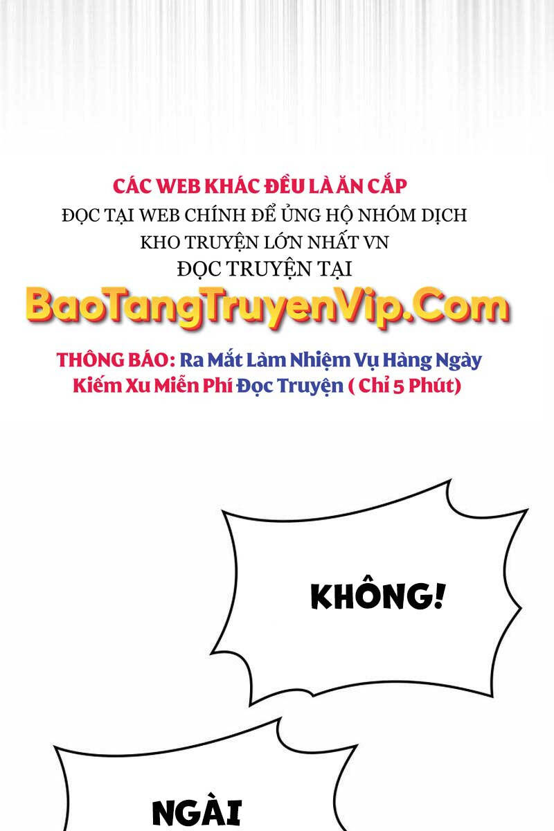 Sự Trở Lại Của Anh Hùng Cấp Thảm Họa chapter 73 - Upload bởi truyensieuhay.com