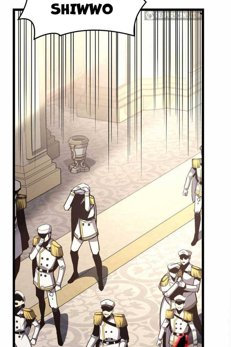 Sự Trở Lại Của Anh Hùng Cấp Thảm Họa chapter 73 - Upload bởi truyensieuhay.com