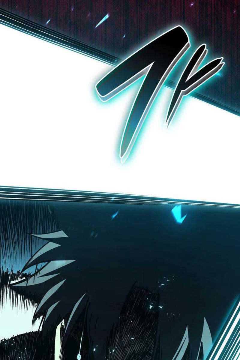 Sự Trở Lại Của Anh Hùng Cấp Thảm Họa chapter 73 - Upload bởi truyensieuhay.com