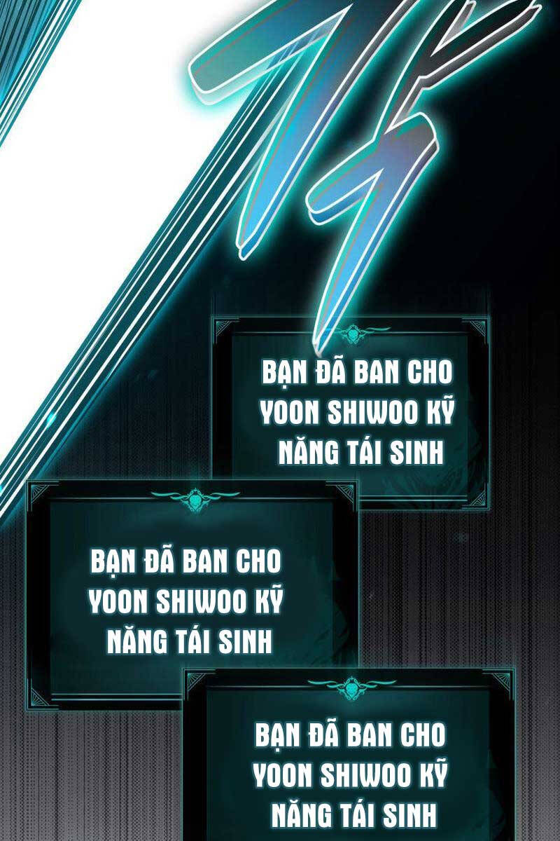 Sự Trở Lại Của Anh Hùng Cấp Thảm Họa chapter 73 - Upload bởi truyensieuhay.com