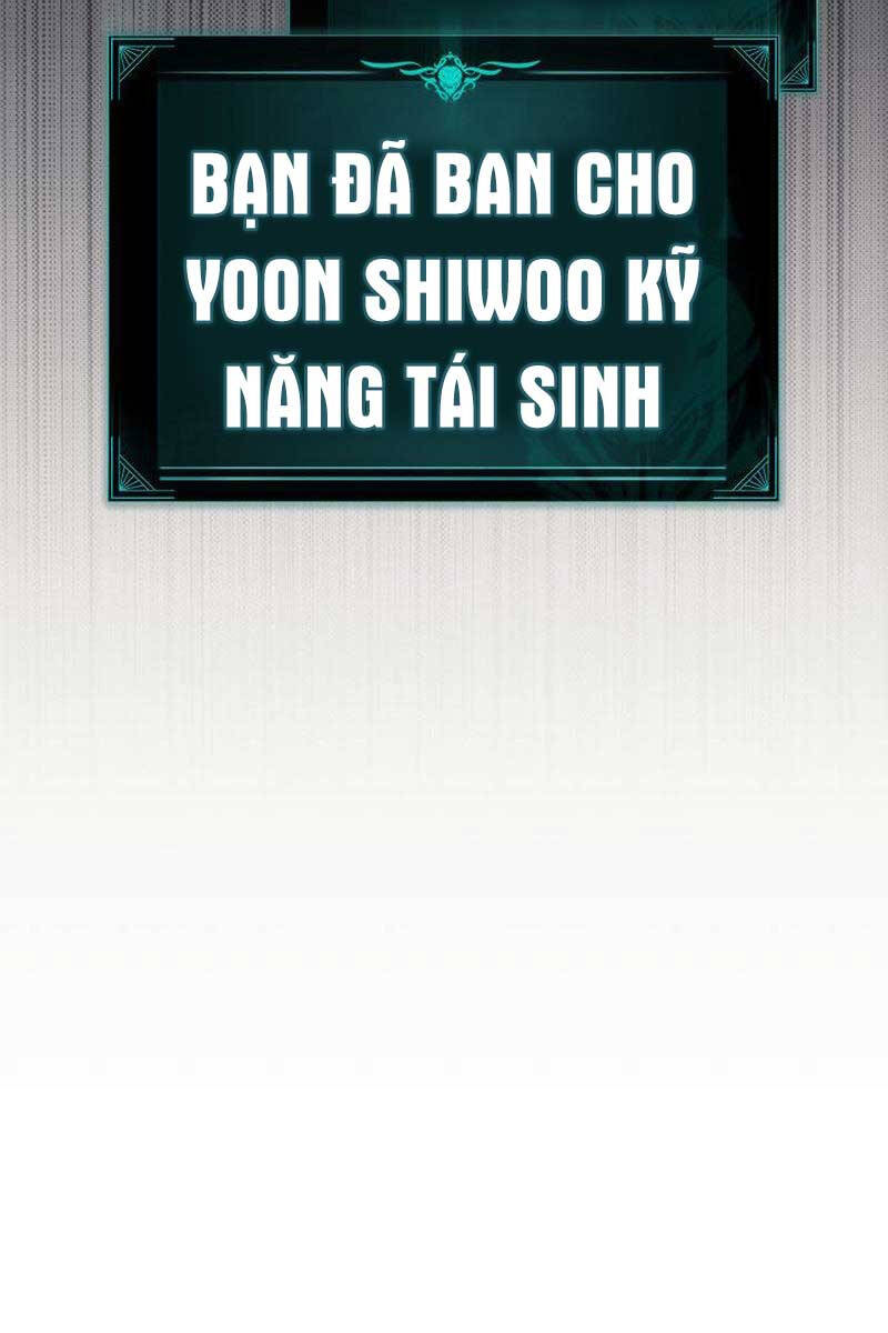 Sự Trở Lại Của Anh Hùng Cấp Thảm Họa chapter 73 - Upload bởi truyensieuhay.com