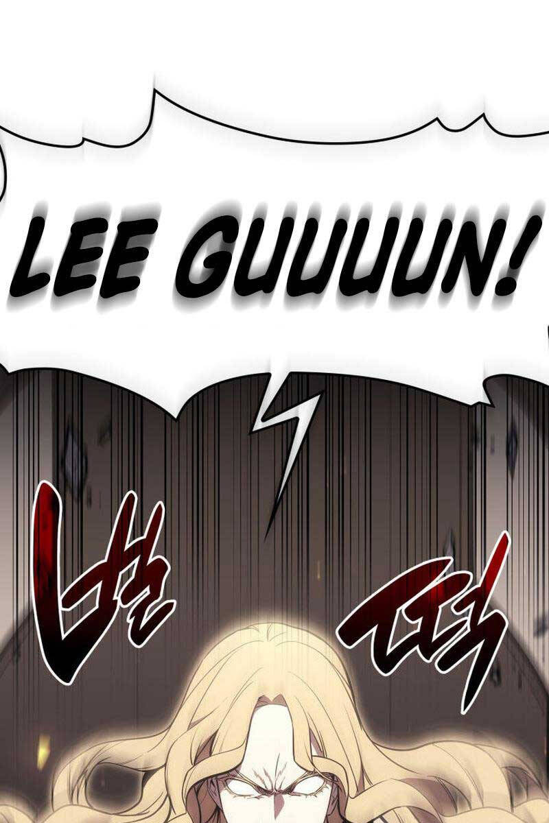 Sự Trở Lại Của Anh Hùng Cấp Thảm Họa chapter 73 - Upload bởi truyensieuhay.com