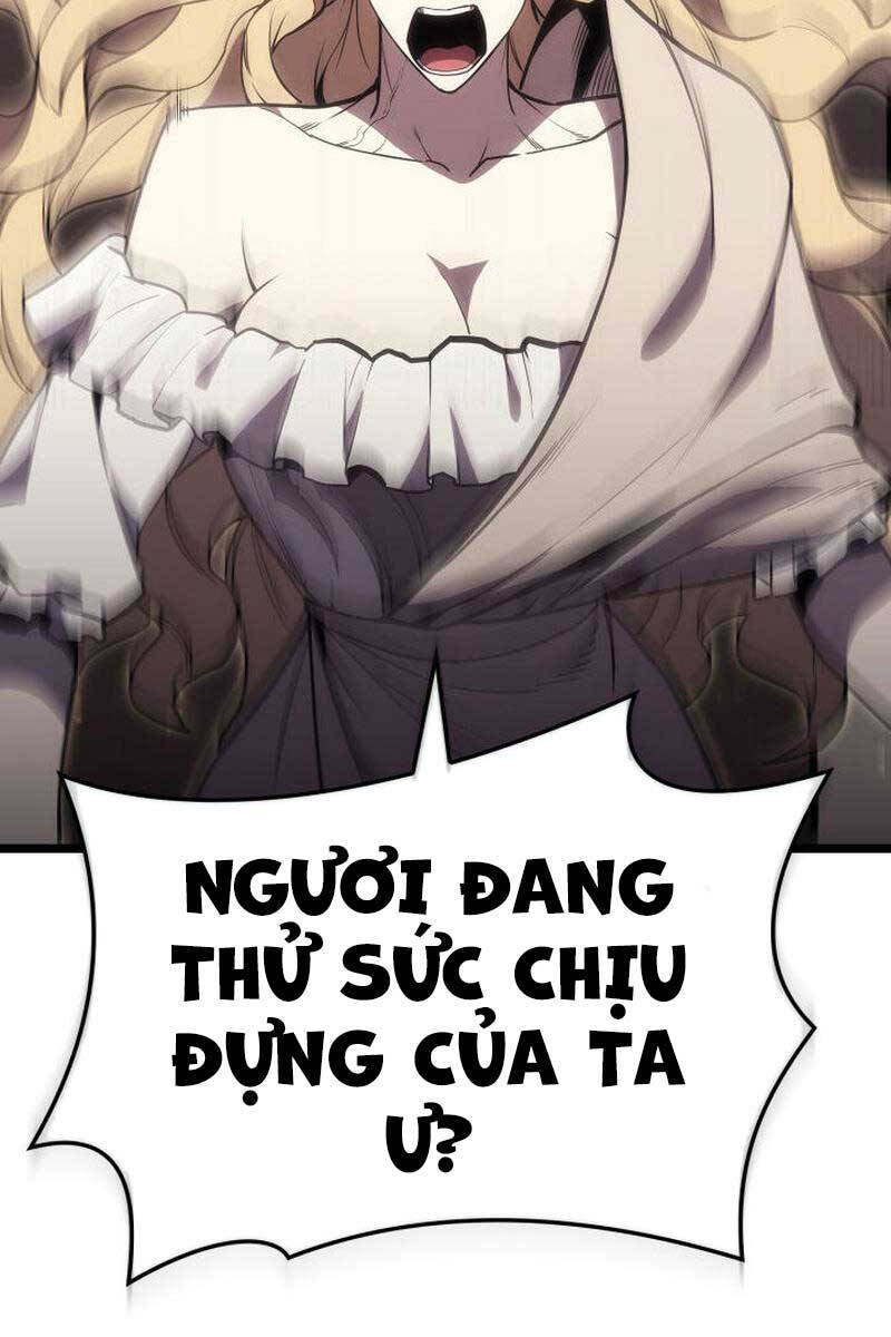 Sự Trở Lại Của Anh Hùng Cấp Thảm Họa chapter 73 - Upload bởi truyensieuhay.com
