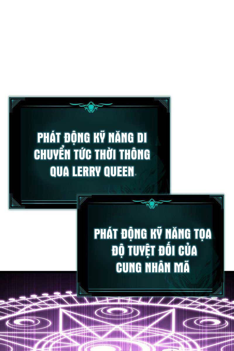 Sự Trở Lại Của Anh Hùng Cấp Thảm Họa chapter 73 - Upload bởi truyensieuhay.com