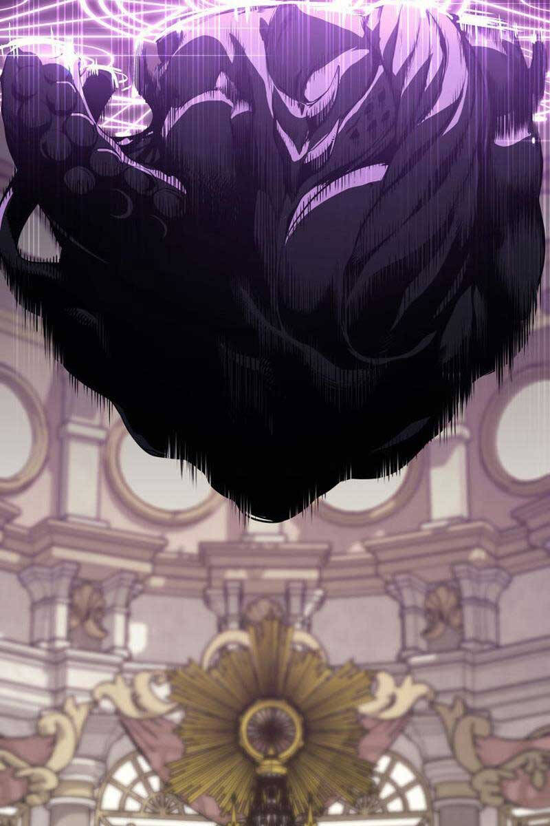 Sự Trở Lại Của Anh Hùng Cấp Thảm Họa chapter 73 - Upload bởi truyensieuhay.com