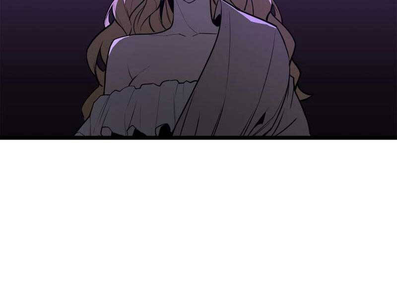 Sự Trở Lại Của Anh Hùng Cấp Thảm Họa chapter 73 - Upload bởi truyensieuhay.com