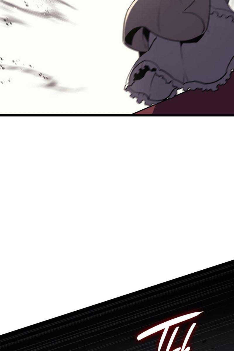 Sự Trở Lại Của Anh Hùng Cấp Thảm Họa chapter 73 - Upload bởi truyensieuhay.com