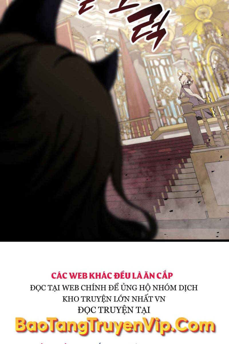 Sự Trở Lại Của Anh Hùng Cấp Thảm Họa chapter 73 - Upload bởi truyensieuhay.com