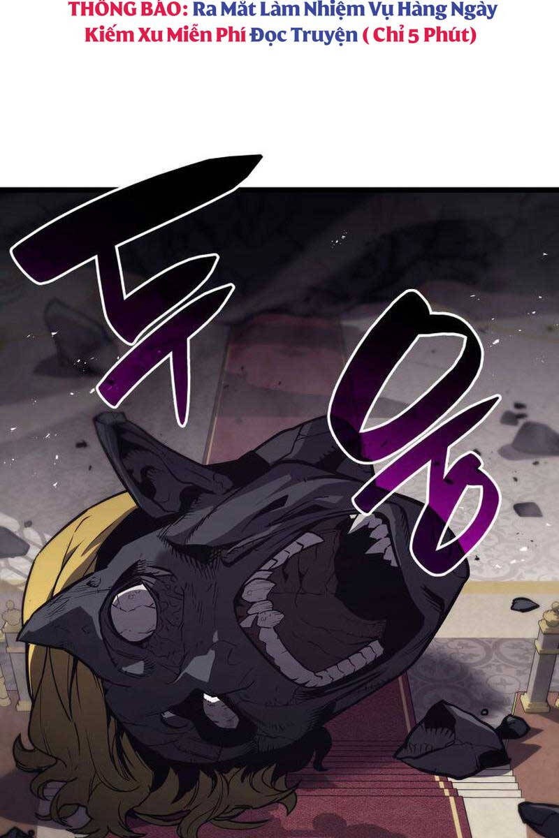 Sự Trở Lại Của Anh Hùng Cấp Thảm Họa chapter 73 - Upload bởi truyensieuhay.com