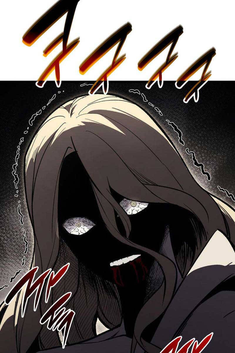 Sự Trở Lại Của Anh Hùng Cấp Thảm Họa chapter 73 - Upload bởi truyensieuhay.com