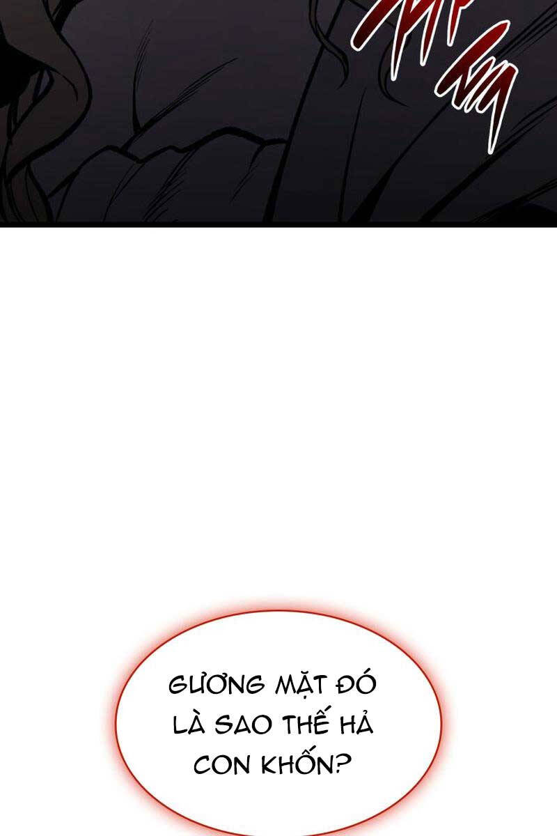 Sự Trở Lại Của Anh Hùng Cấp Thảm Họa chapter 73 - Upload bởi truyensieuhay.com