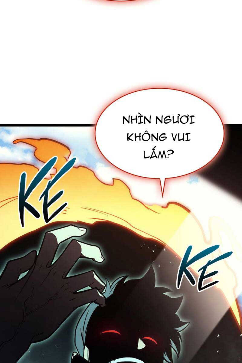 Sự Trở Lại Của Anh Hùng Cấp Thảm Họa chapter 73 - Upload bởi truyensieuhay.com