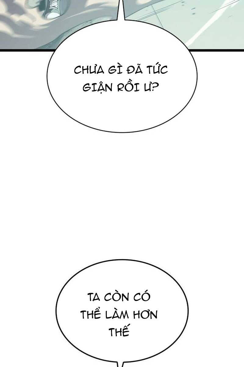 Sự Trở Lại Của Anh Hùng Cấp Thảm Họa chapter 73 - Upload bởi truyensieuhay.com