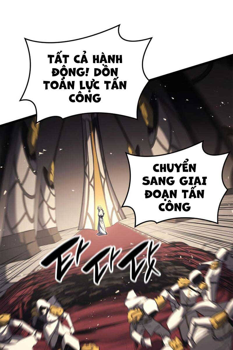 Sự Trở Lại Của Anh Hùng Cấp Thảm Họa chapter 74 - Upload bởi truyensieuhay.com