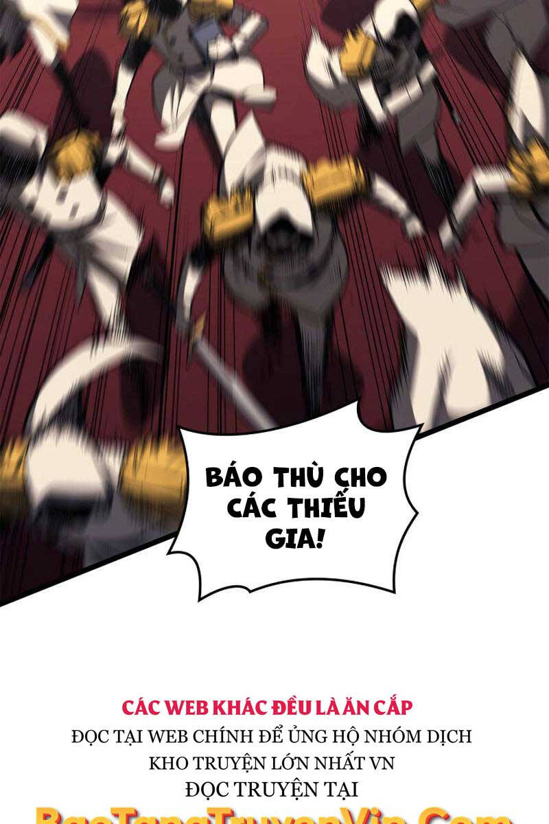 Sự Trở Lại Của Anh Hùng Cấp Thảm Họa chapter 74 - Upload bởi truyensieuhay.com