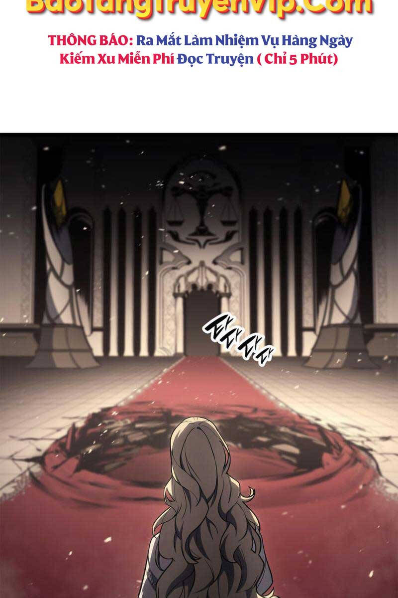 Sự Trở Lại Của Anh Hùng Cấp Thảm Họa chapter 74 - Upload bởi truyensieuhay.com