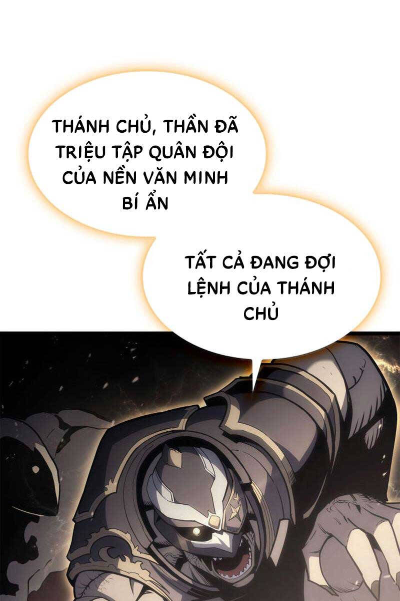Sự Trở Lại Của Anh Hùng Cấp Thảm Họa chapter 74 - Upload bởi truyensieuhay.com