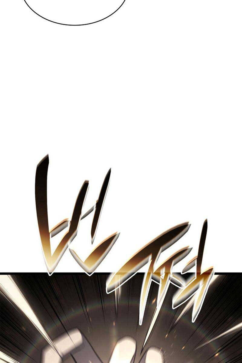 Sự Trở Lại Của Anh Hùng Cấp Thảm Họa chapter 74 - Upload bởi truyensieuhay.com