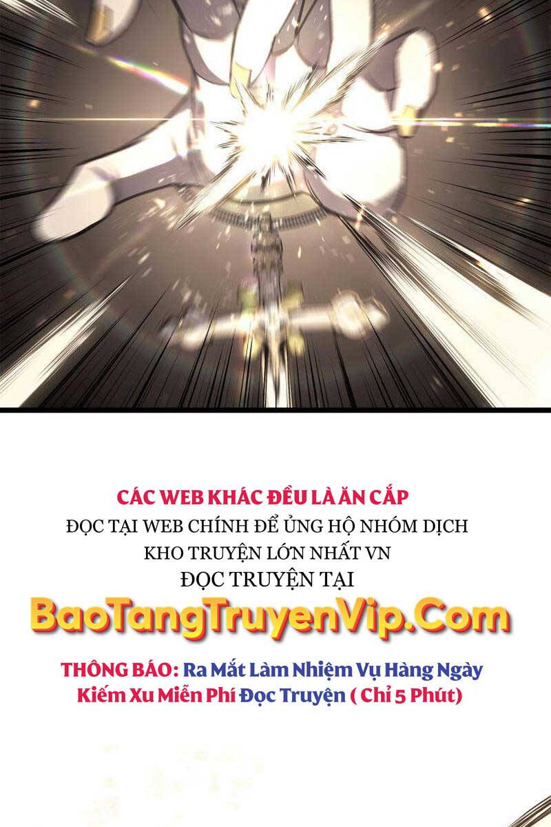 Sự Trở Lại Của Anh Hùng Cấp Thảm Họa chapter 74 - Upload bởi truyensieuhay.com