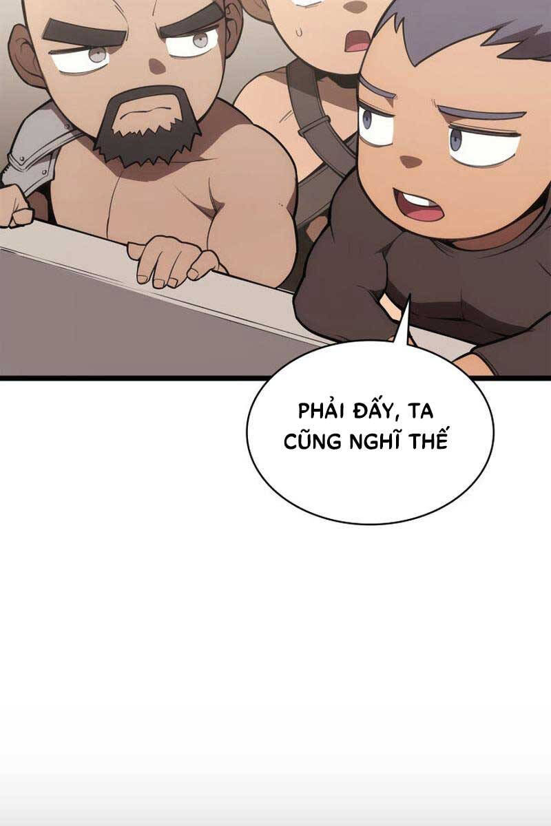 Sự Trở Lại Của Anh Hùng Cấp Thảm Họa chapter 74 - Upload bởi truyensieuhay.com