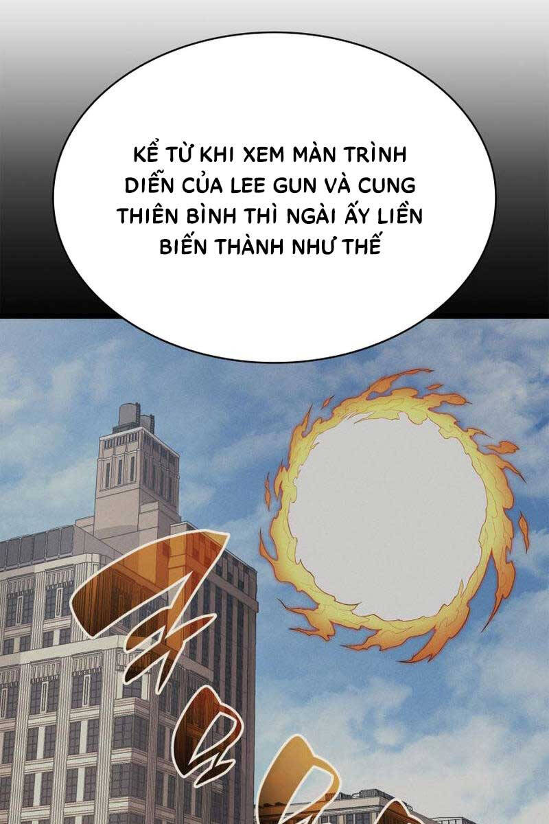Sự Trở Lại Của Anh Hùng Cấp Thảm Họa chapter 74 - Upload bởi truyensieuhay.com