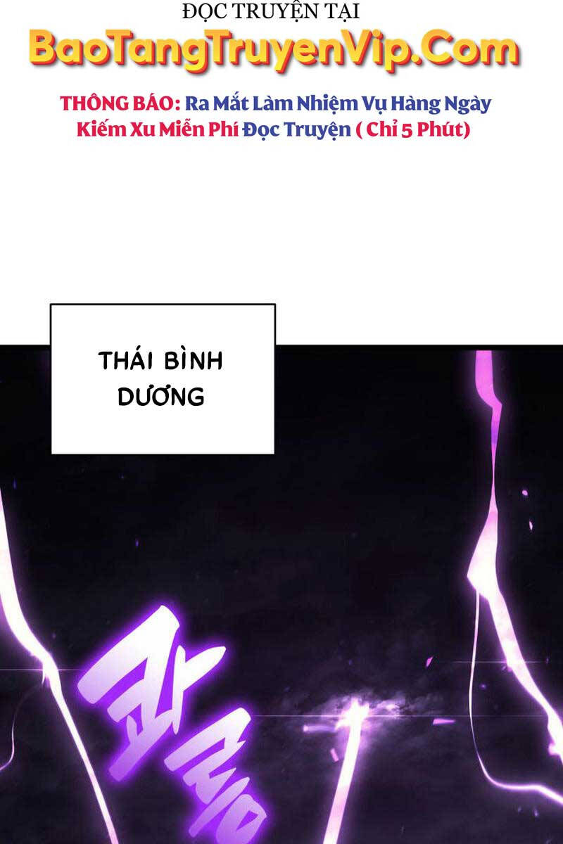 Sự Trở Lại Của Anh Hùng Cấp Thảm Họa chapter 74 - Upload bởi truyensieuhay.com