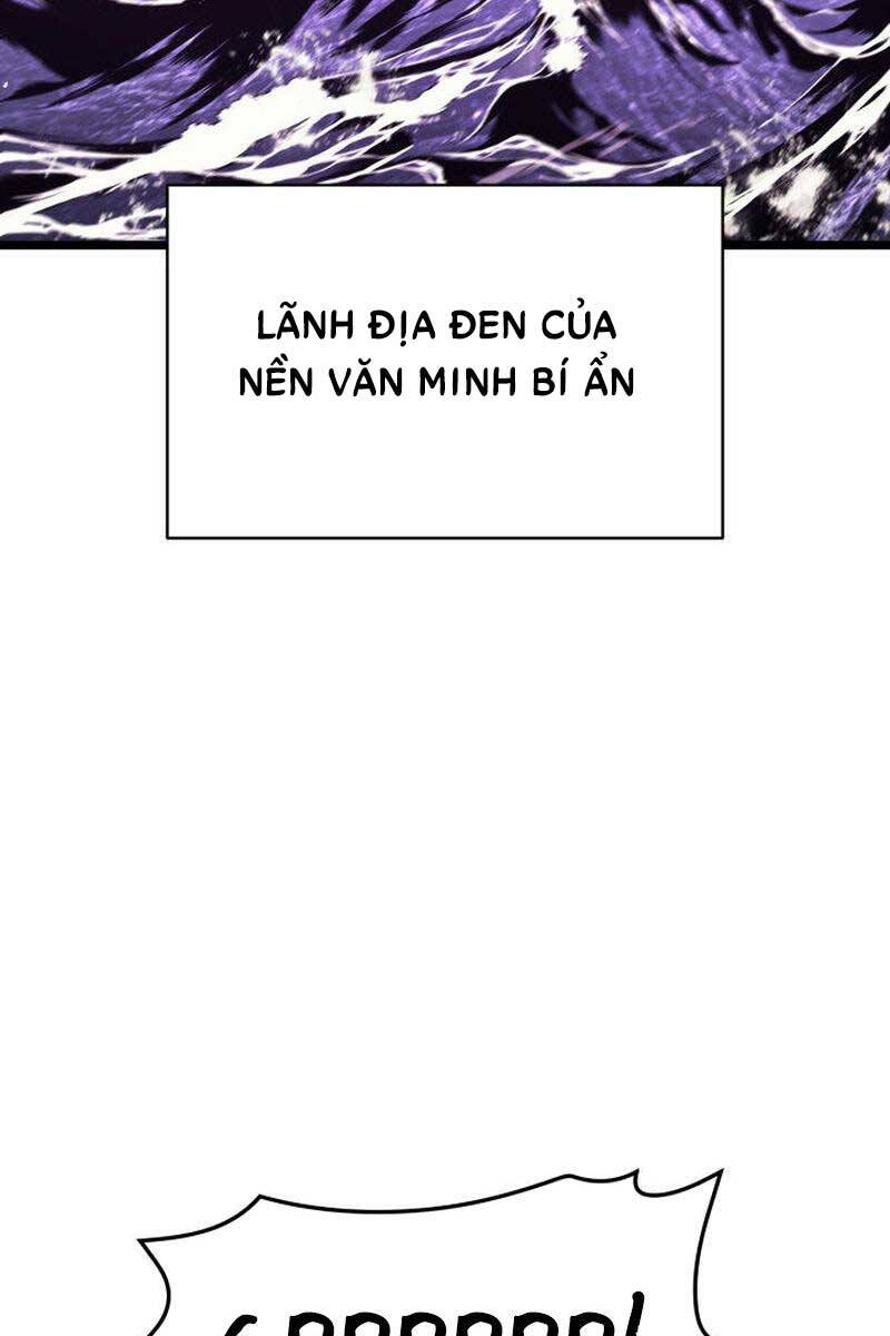 Sự Trở Lại Của Anh Hùng Cấp Thảm Họa chapter 74 - Upload bởi truyensieuhay.com